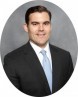 Brad Wallace