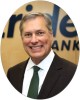 Kevin Karpe