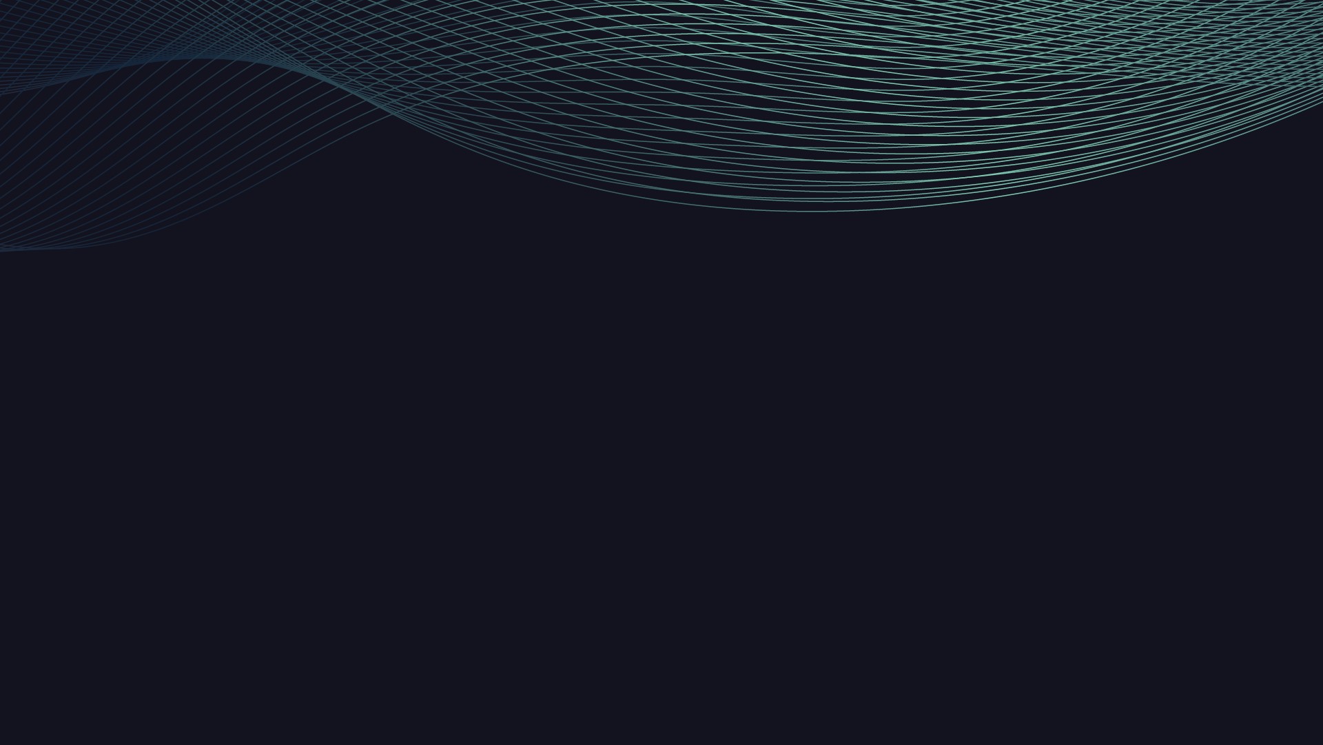 Unleashing the power of banking innovation