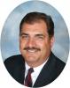 Kevin Guarnera